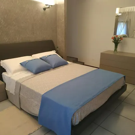 Acero Vicenza